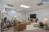 308 Ponder Rd - Photo 43