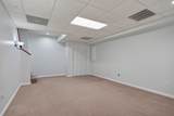 308 Ponder Rd - Photo 44