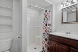 308 Ponder Rd - Photo 45