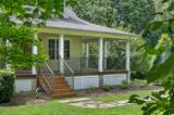 308 Ponder Rd - Photo 49