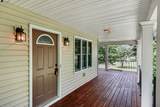 308 Ponder Rd - Photo 50