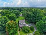 308 Ponder Rd - Photo 6