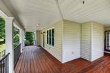 308 Ponder Rd - Photo 51