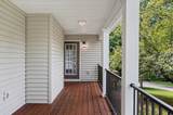 308 Ponder Rd - Photo 52