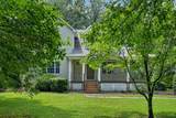 308 Ponder Rd - Photo 53