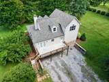 308 Ponder Rd - Photo 54