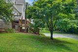 308 Ponder Rd - Photo 55