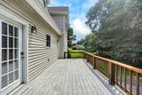 308 Ponder Rd - Photo 56