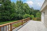 308 Ponder Rd - Photo 57