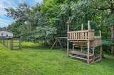 308 Ponder Rd - Photo 58