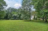 308 Ponder Rd - Photo 59