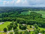 308 Ponder Rd - Photo 60