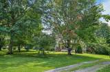 308 Ponder Rd - Photo 7