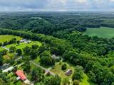308 Ponder Rd - Photo 61