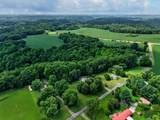 308 Ponder Rd - Photo 62