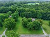 308 Ponder Rd - Photo 63