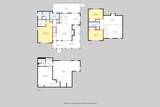 308 Ponder Rd - Photo 64
