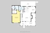 308 Ponder Rd - Photo 65