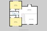 308 Ponder Rd - Photo 66