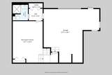 308 Ponder Rd - Photo 67