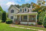 308 Ponder Rd - Photo 68