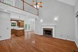 308 Ponder Rd - Photo 8