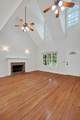 308 Ponder Rd - Photo 9