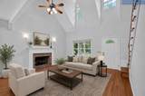 308 Ponder Rd - Photo 10