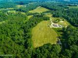 151 Ramsey Rd - Photo 11