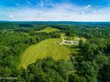 151 Ramsey Rd - Photo 4