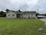 1361 Joyce Ln - Photo 1