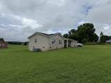1361 Joyce Ln - Photo 2