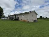 1361 Joyce Ln - Photo 3