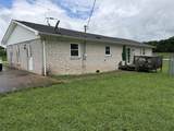 1361 Joyce Ln - Photo 5