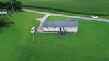 1361 Joyce Ln - Photo 6
