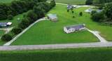 1361 Joyce Ln - Photo 7