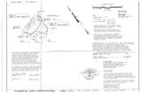 1361 Joyce Ln - Photo 8