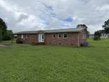 1325 Joyce Ln - Photo 1