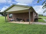 1325 Joyce Ln - Photo 3