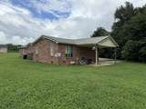 1325 Joyce Ln - Photo 4
