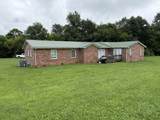 1325 Joyce Ln - Photo 5