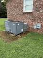 1325 Joyce Ln - Photo 6