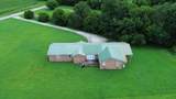 1325 Joyce Ln - Photo 7