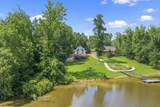 247 Featherfoot Parkway Loop - Photo 2