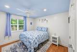 247 Featherfoot Parkway Loop - Photo 12