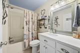 247 Featherfoot Parkway Loop - Photo 13