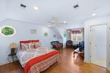 247 Featherfoot Parkway Loop - Photo 15