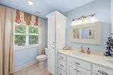 247 Featherfoot Parkway Loop - Photo 16