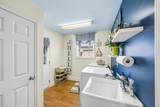 247 Featherfoot Parkway Loop - Photo 17