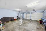 247 Featherfoot Parkway Loop - Photo 18